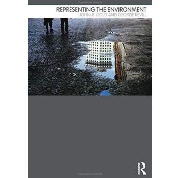 Representing the Environment