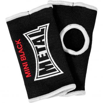 Children's Under Gloves for Metal Boxing