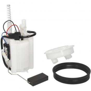 Bomba de combustible ENGITECH ENT100116 - Unidad de alimentación de combustible, diseñada para proporcionar un flujo constante de combustible al motor, compatible con múltiples vehículos, fabricada con materiales duraderos para una larga vida útil y 