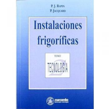 Instalaciones Frigoríficas 2