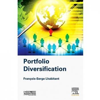 Portfolio Diversification