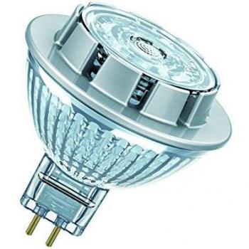 ledvance GmbH OSRAM Advanced Mr 16Dimmable 5084078W