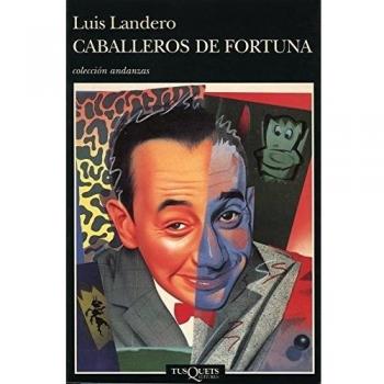 CABALLEROS DE FORTUNA