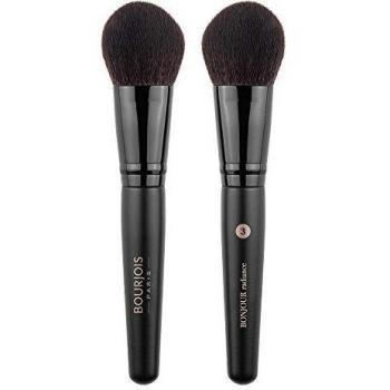 Bourjois - Brocha de Maquillaje para Polvos 38 gr