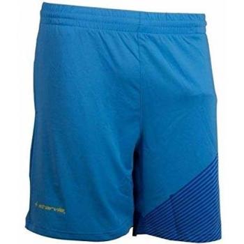 Star vie SHORT NET BLUE