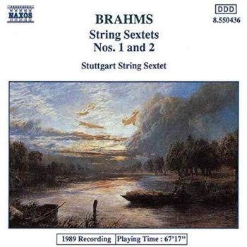 Haydn : Quatuors à cordes Op. 51 les 7 dernières paroles du Christ - Quatuor Op.103
