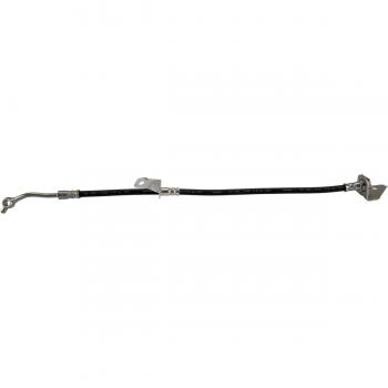 Latiguillo de freno TRW PHD2062, derecho para Hyundai y Kia
