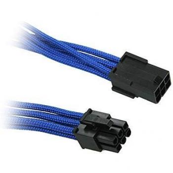 BitFenix Molex - Cable alargador ATX