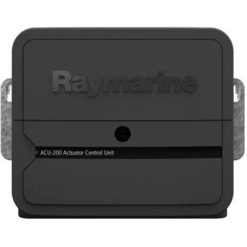 Raymarine ACU-200 Actuator Control Unit