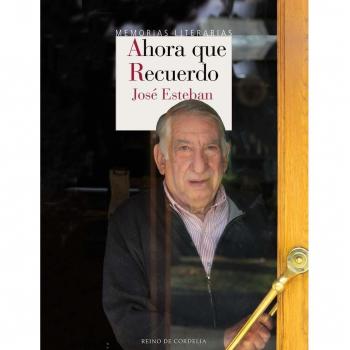 Un lugar al que volver