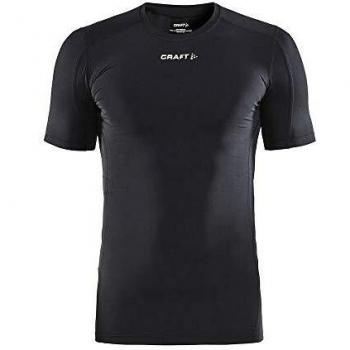Craft Pro Control Compression T-Shirt