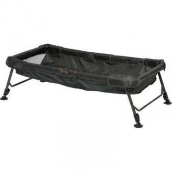 Cuna Prologic Avenger S/S Mediana 90x60cm
