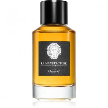 Omrlie 44 Unisex Eau de Parfum 100 ml