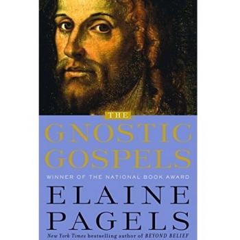 The Gnostic Gospels