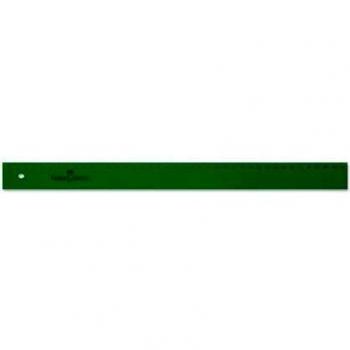 Faber-Castell 820 - Regla
