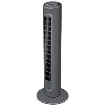 Honeywell comfort control hyf1101e - ventilador de torre