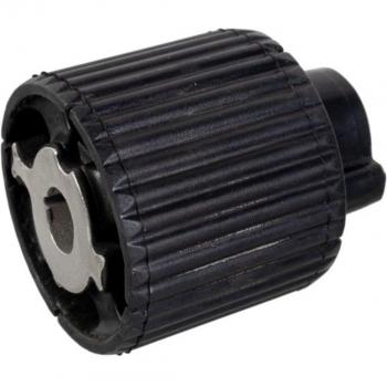 Soporte de Eje FEBI BILSTEIN 180299 para BMW 5 y 7 Series, Suspensión, Cuerpo del Eje