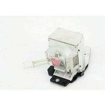 Lámpara de proyección CoreParts ML12338 170W