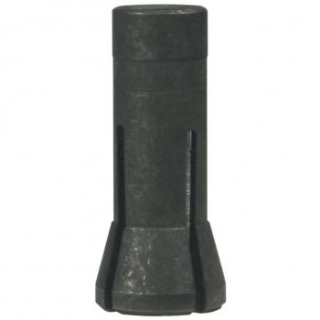 Casquillo cónico 6.35 mm (1/4) Makita