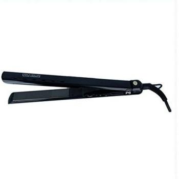 Pro Iron P6 Plancha de Pelo