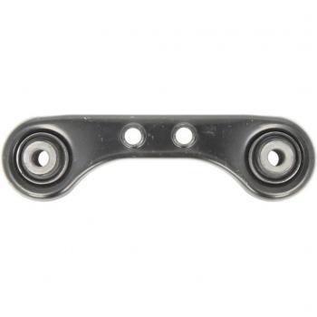 Brazo de control YAMATO ZWT-HD-025 para suspensión de las ruedas del eje trasero, enlaces derecho, tipo volver
