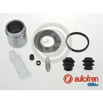 Kit de reparación de pinza de freno AUTOFREN SEINSA D42742C
