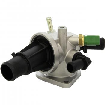 MAHLE Original TI 153 88 Termostato refrigerante 0