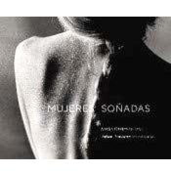 Mujeres soñadas