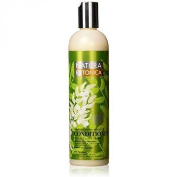 Natura Estonica Hair Growth Miracle Acondicionador - 400 ml