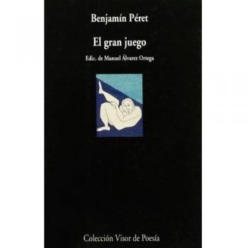 El Gran Juego: Versión de Manuel Alvarez Ortega: 118