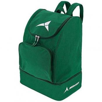 MERCURY Mochila ZAPATILLERO