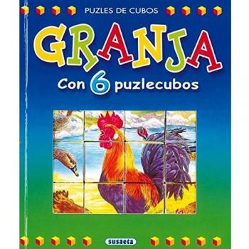 Granja