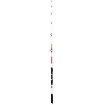 Shakespeare Caña de Kayak Omni Unisex