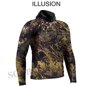 Mares 422487, Traje Chaqueta para Hombre, Hombre, 422487, 3