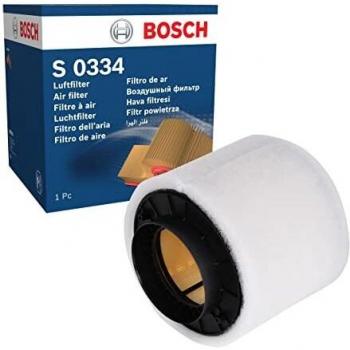 Filtro de aire Bosch F 026 400 334