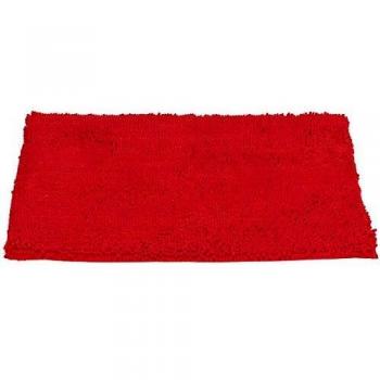 Ferribiella Alfombra pelosino para Perro 120 x 70 cm