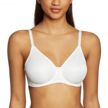 Triumph Urban Minimizer Women's Bra