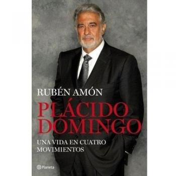 Plácido Domingo