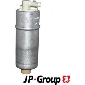 Bomba de combustible JP GROUP 1315200400