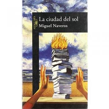 La ciudad del sol