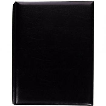 Iberplas 151164 - Carpeta 16 anillas PVC, A4