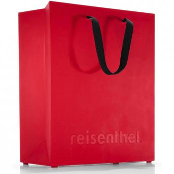 reisenthel CX 5154 Cesta Papel Binbox XS