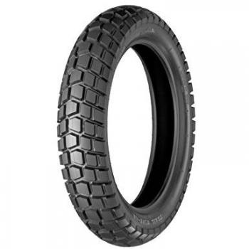 BRIDGESTONE 130/80 -17 TT 65H TRAILWING TW42