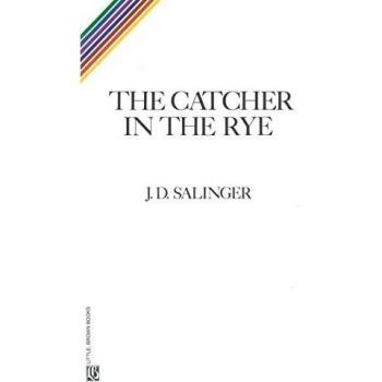The Catcher in the Rye