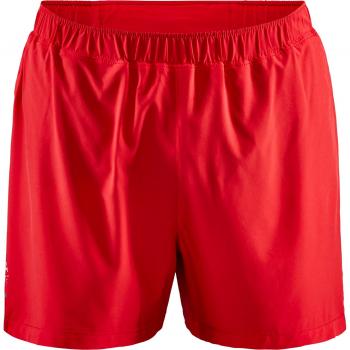Craft Advance Essence 5 Men's Stretch Training Shorts - Size: M