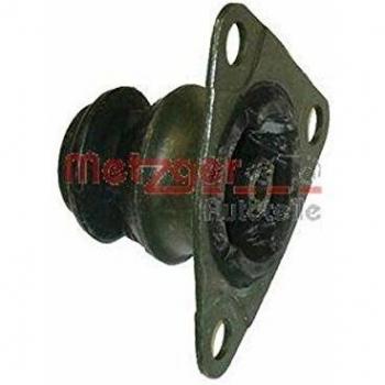 Soporte de Motor METZGER 8050000