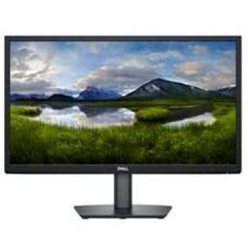 Dell 22 Mon-E2223HV-54.48cm 21.5