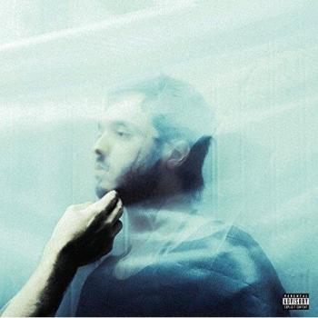 Aquaria vinilo