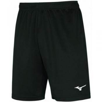 Mizuno Trad Shukyu Kids Running Shorts