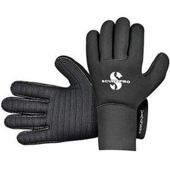 Scubapro
